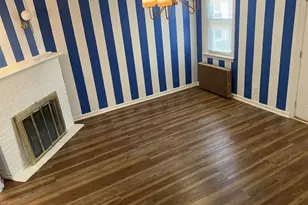 2708 N Tatnall St, Wilmington, DE 19802 - Photo 9