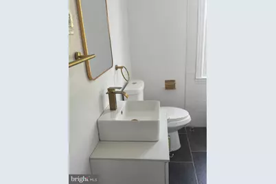 2708 N Tatnall Street, Wilmington, DE 19802 - Photo 15