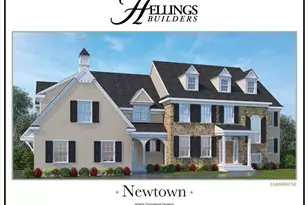 3002 Blackston Dr, Townsend, DE 19734 - Photo 1