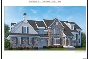 3001 Blackston Dr, Townsend, DE 19734 - Photo 1