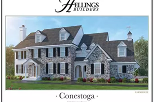 3010 Blackston Dr, Townsend, DE 19734 - Photo 3