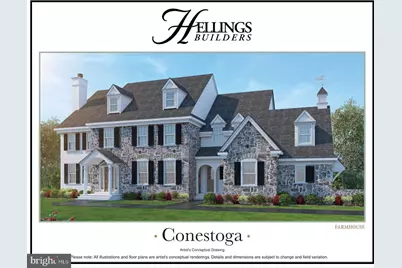 108 Witherspoon Way, Townsend, DE 19734 - Photo 1