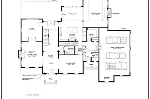 108 Witherspoon Wy, Townsend, DE 19734 - Photo 3