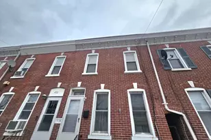 434 S Heald St, Wilmington, DE 19801 - Photo 1