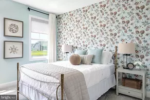 2206 Early Ct, Middletown, DE 19709 - Photo 21