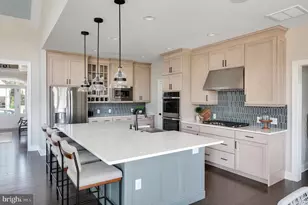 2206 Early Ct, Middletown, DE 19709 - Photo 5