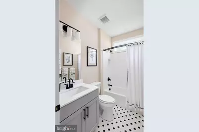 2206 Early Court, Middletown, DE 19709 - Photo 23