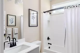 2206 Early Ct, Middletown, DE 19709 - Photo 23