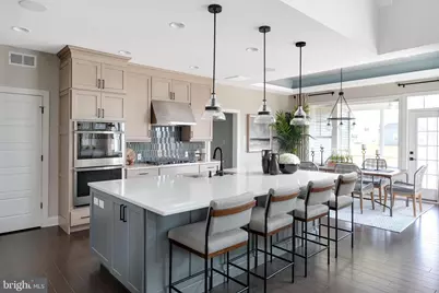 2206 Early Court, Middletown, DE 19709 - Photo 7