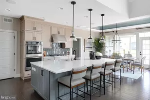 2206 Early Ct, Middletown, DE 19709 - Photo 7