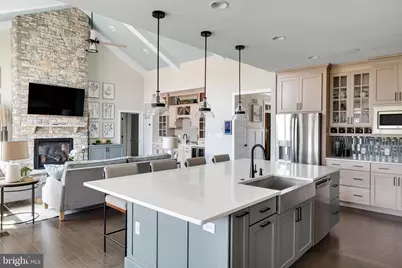 2206 Early Court, Middletown, DE 19709 - Photo 9