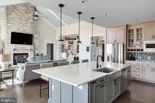 2206 Early Ct, Middletown, DE 19709 - Photo 9