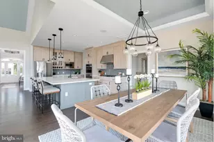 2206 Early Ct, Middletown, DE 19709 - Photo 13