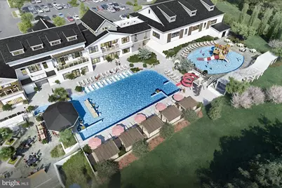 2206 Early Court, Middletown, DE 19709 - Photo 31