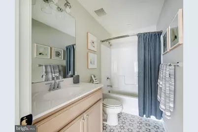 2206 Early Court, Middletown, DE 19709 - Photo 25