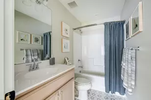 2206 Early Ct, Middletown, DE 19709 - Photo 25