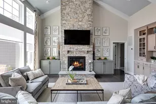 2206 Early Ct, Middletown, DE 19709 - Photo 11