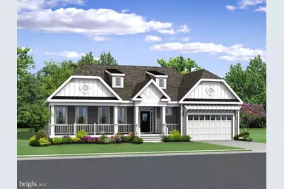 2206 Early Court, Middletown, DE 19709 - Photo 3