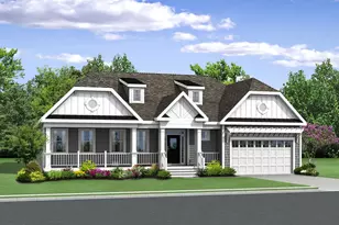 2206 Early Ct, Middletown, DE 19709 - Photo 3