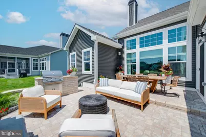 2206 Early Court, Middletown, DE 19709 - Photo 29