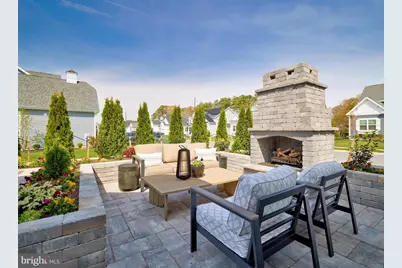 2204 Early Court, Middletown, DE 19709 - Photo 25