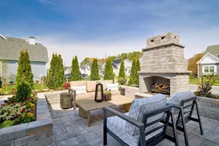 2204 Early Ct, Middletown, DE 19709 - Photo 25