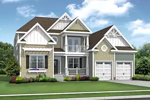 2204 Early Ct, Middletown, DE 19709 - Photo 5