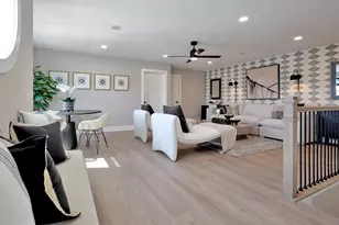 2204 Early Ct, Middletown, DE 19709 - Photo 23