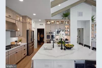 2204 Early Court, Middletown, DE 19709 - Photo 9