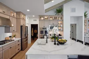 2204 Early Ct, Middletown, DE 19709 - Photo 9