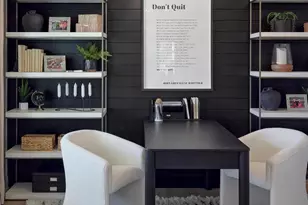 2204 Early Ct, Middletown, DE 19709 - Photo 7