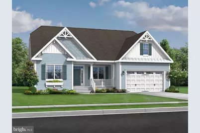 2204 Early Court, Middletown, DE 19709 - Photo 1