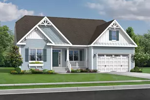 2204 Early Ct, Middletown, DE 19709 - Photo 1