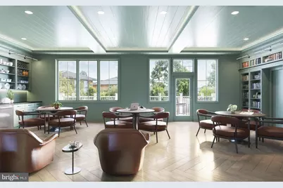 2204 Early Court, Middletown, DE 19709 - Photo 31