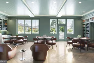 2204 Early Ct, Middletown, DE 19709 - Photo 31