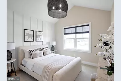 2204 Early Court, Middletown, DE 19709 - Photo 19