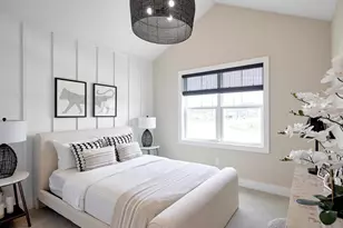 2204 Early Ct, Middletown, DE 19709 - Photo 19