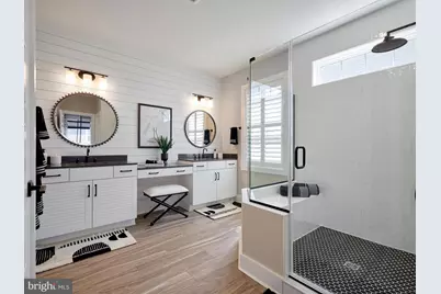 2204 Early Court, Middletown, DE 19709 - Photo 17