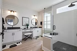 2204 Early Ct, Middletown, DE 19709 - Photo 17