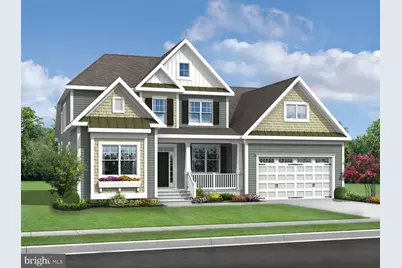 2204 Early Court, Middletown, DE 19709 - Photo 3