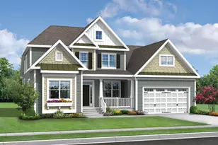 2204 Early Ct, Middletown, DE 19709 - Photo 3