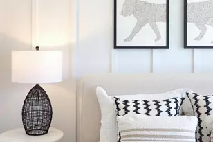 2204 Early Ct, Middletown, DE 19709 - Photo 21