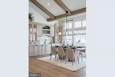 2204 Early Court, Middletown, DE 19709 - Photo 15