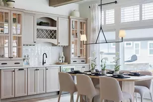 2204 Early Ct, Middletown, DE 19709 - Photo 15