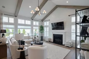 2204 Early Ct, Middletown, DE 19709 - Photo 11