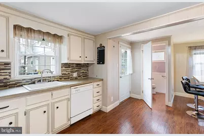 104 Laurel Lane, Wilmington, DE 19804 - Photo 7