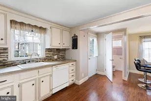 104 Laurel Ln, Wilmington, DE 19804 - Photo 7