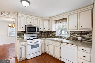 104 Laurel Lane, Wilmington, DE 19804 - Photo 9