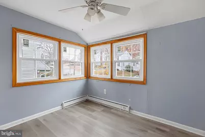 104 Laurel Lane, Wilmington, DE 19804 - Photo 15