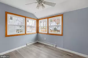 104 Laurel Ln, Wilmington, DE 19804 - Photo 15